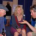 Chris Mcnutt Photo 40