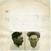 Virgil Welch Photo 15