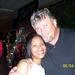 Tammy Hull Photo 43