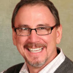 Paul Kendall Photo 10