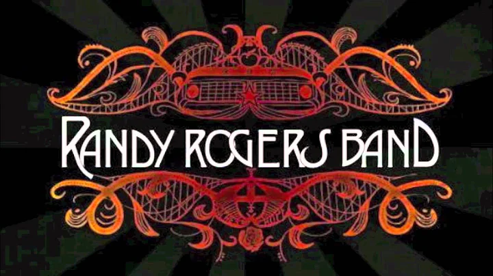 Randy Chance Photo 20