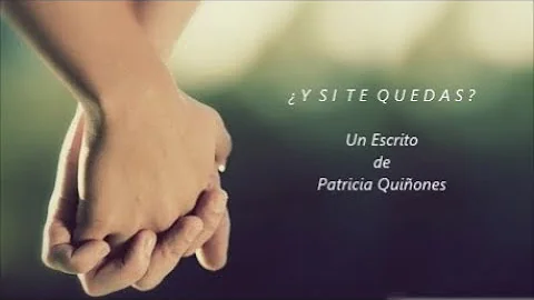 Patricia Quinones Photo 29