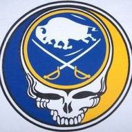 Brian Cheeseman Photo 6