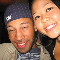 Mei Chan Photo 8