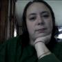 Amanda Milam Photo 21