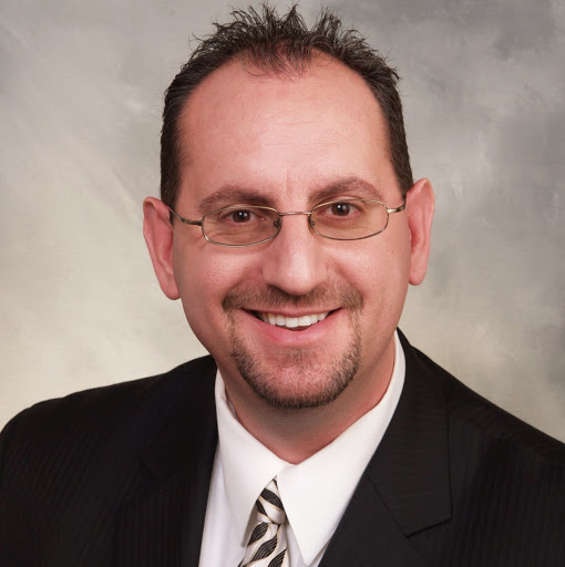 Daniel Thibodeau Photo 12