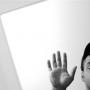 Kenny Rodriguez Photo 25