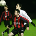 Ricky Hutchinson Photo 26