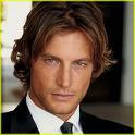 Jeremiah Blake Photo 3