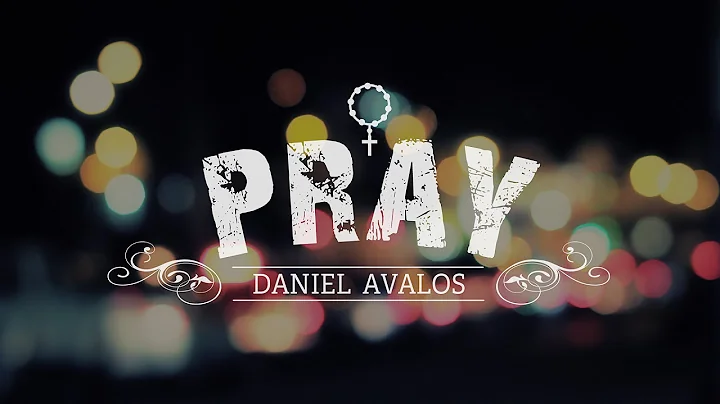 Daniel Avalos Photo 35