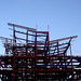 Stuart Milne Photo 31