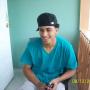 Eduardo Rosa Photo 25