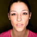 Amie Green Photo 46