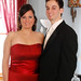 Melissa Campo Photo 36