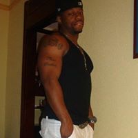 Jayson Foster Photo 5