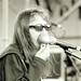 Lynn Hyde Photo 30