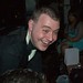 Liam Russell Photo 31