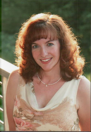 Lisa Thorpe Photo 17