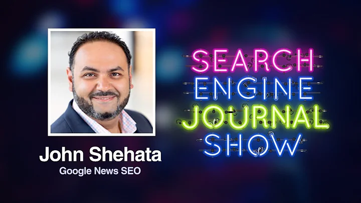 John Shehata Photo 20