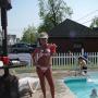 Sharon Busch Photo 20