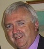 Bernard Harris Photo 32