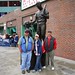 Ted Williams Photo 51