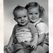 Robert Smelser Photo 25