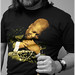 Terence Milton Photo 19