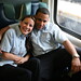Christine Messina Photo 37