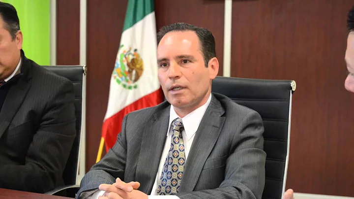 Brenda Duran Photo 37