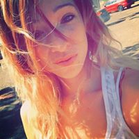 Shelby Crawford Photo 1