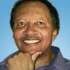 Walter Myers Photo 3