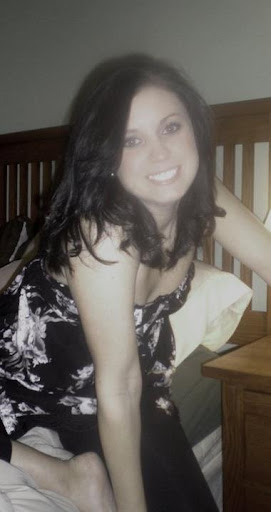 Betsy Clayton Photo 5