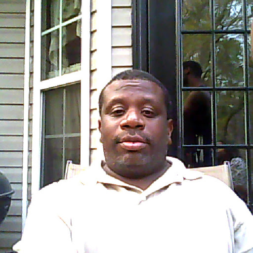 Robert Flanigan Photo 15