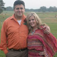 John Ciesielski Photo 1