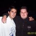 Adolfo Varela Photo 22