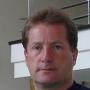 Larry Millar Photo 11