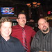 John Jacobi Photo 40