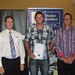David Watters Photo 38