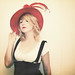 Elizabeth Hooker Photo 39