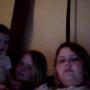 Kellie Goodman Photo 20