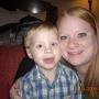 Courtney Lytle Photo 17