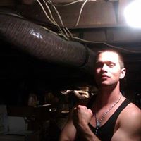 Nicholas Valenti Photo 2