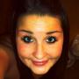 Kelsey Willis Photo 21