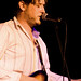 James Toth Photo 42