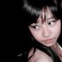 Qi Zhang Photo 29
