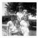 Suzanne Bradley Photo 38