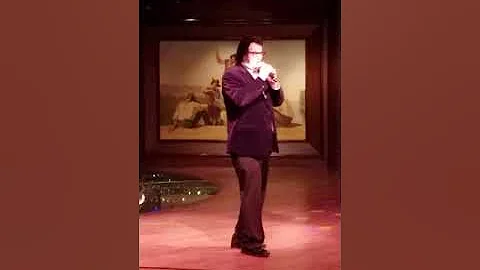Robert Hetrick Photo 25
