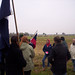 Bonnie Pickett Photo 35