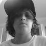 James Franchi Photo 9